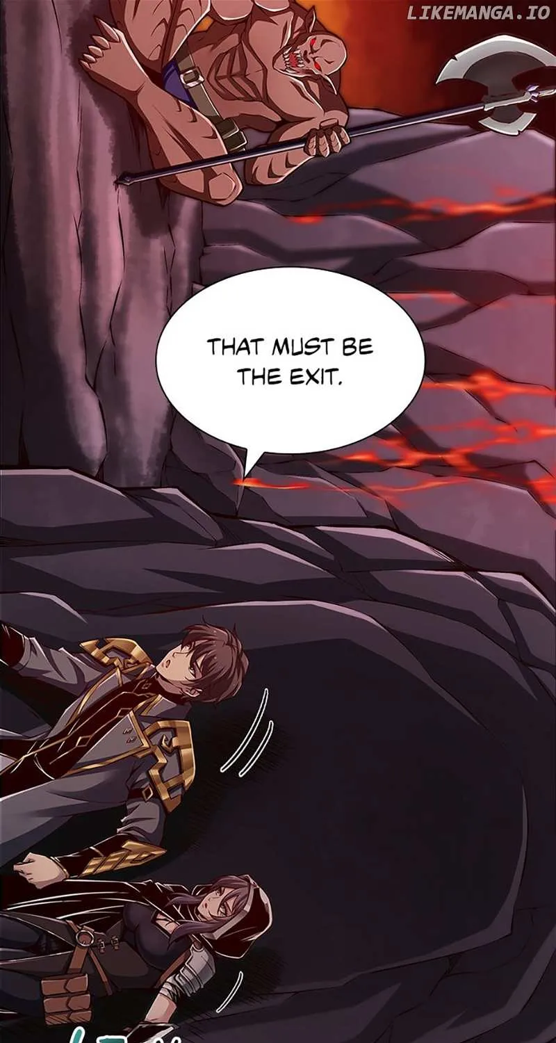 Read My 1.5-Billion-Won Item chapter 29 image 80 on Lezhin