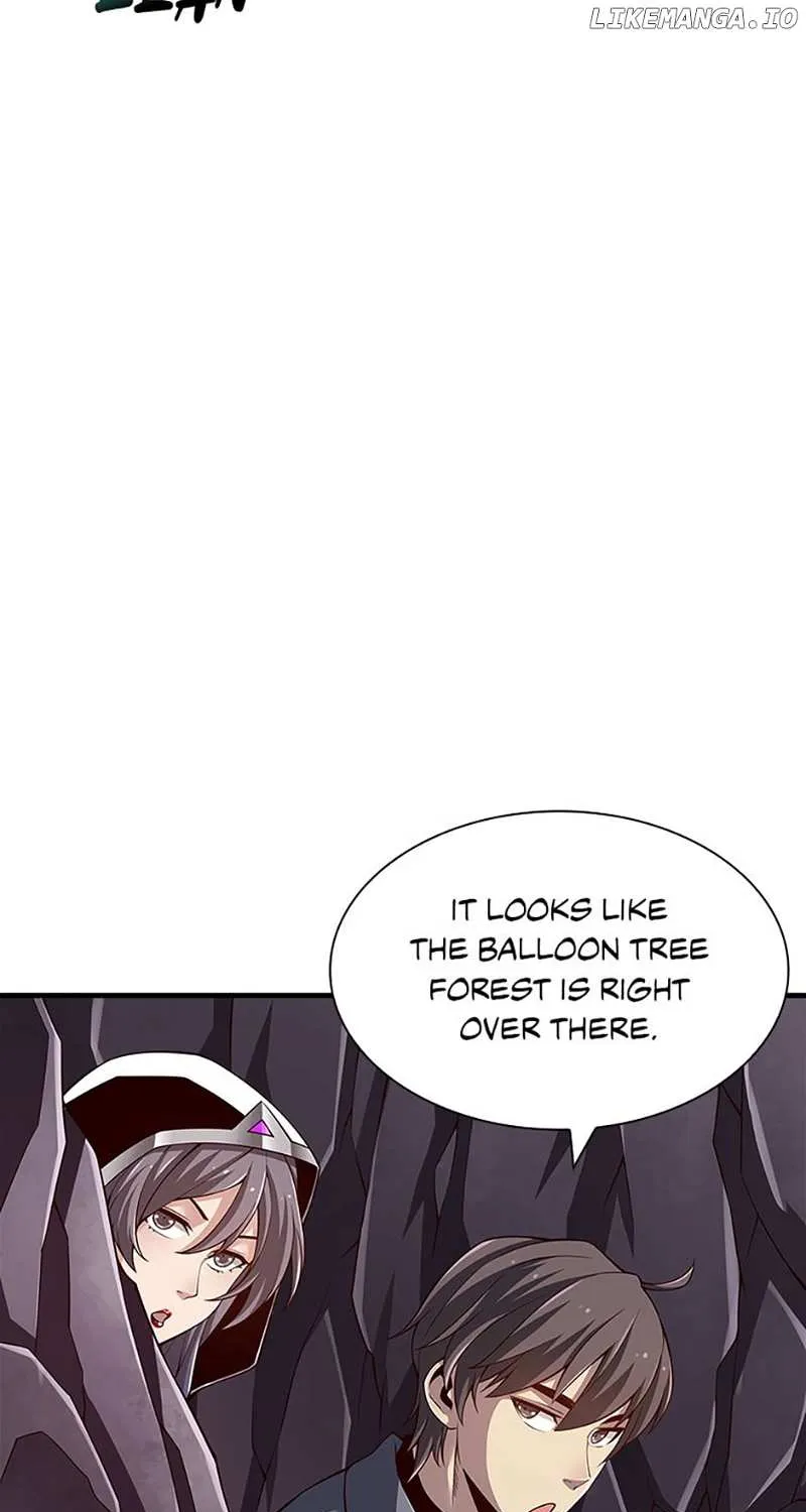 Read My 1.5-Billion-Won Item chapter 29 image 82 on Lezhin