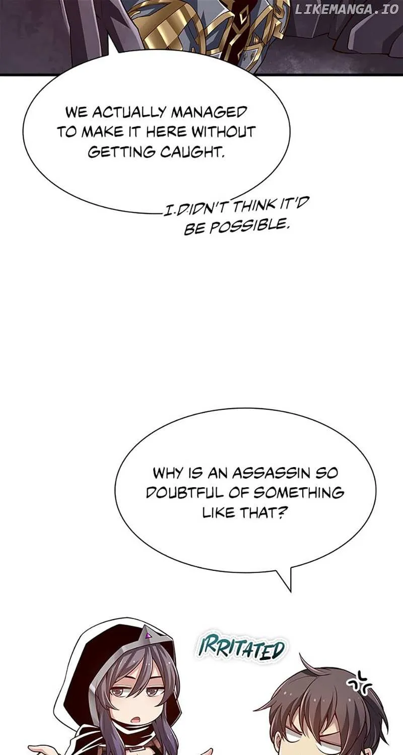 Read My 1.5-Billion-Won Item chapter 29 image 84 on Lezhin