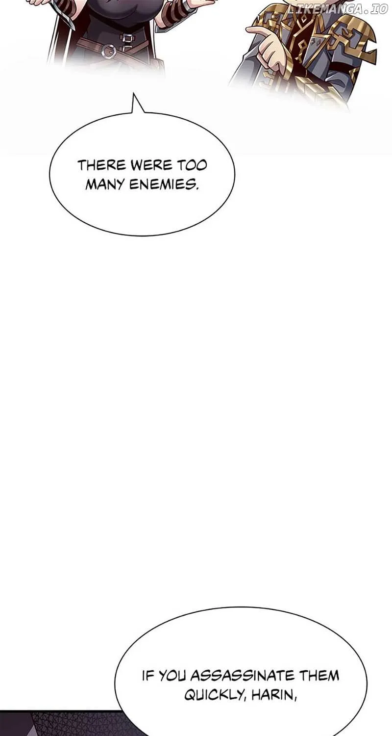 Read My 1.5-Billion-Won Item chapter 29 image 86 on Lezhin