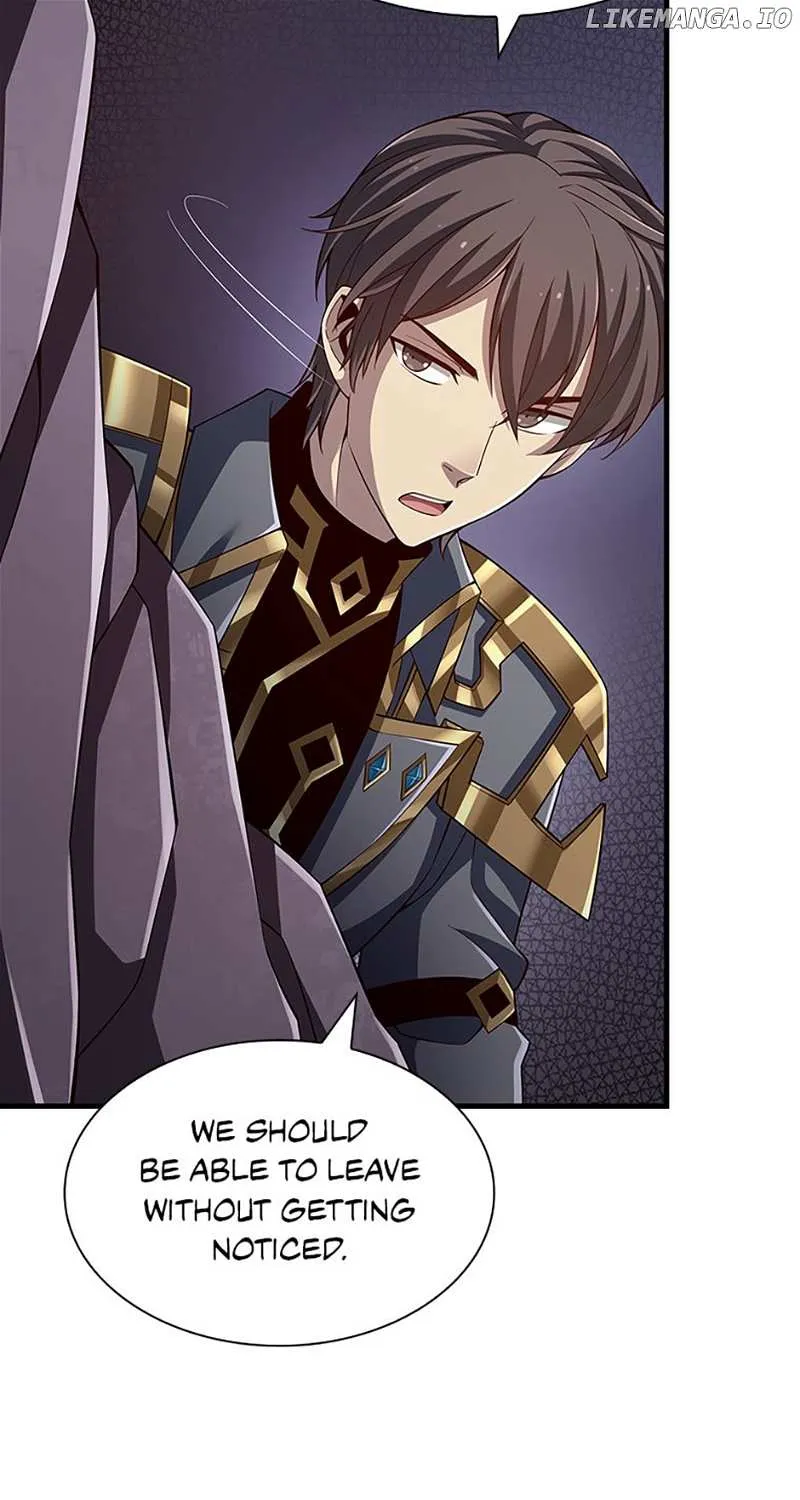 Read My 1.5-Billion-Won Item chapter 29 image 88 on Lezhin