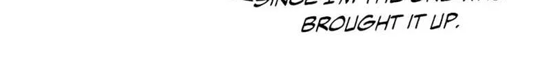 Read My 1.5-Billion-Won Item chapter 29 image 9 on Lezhin