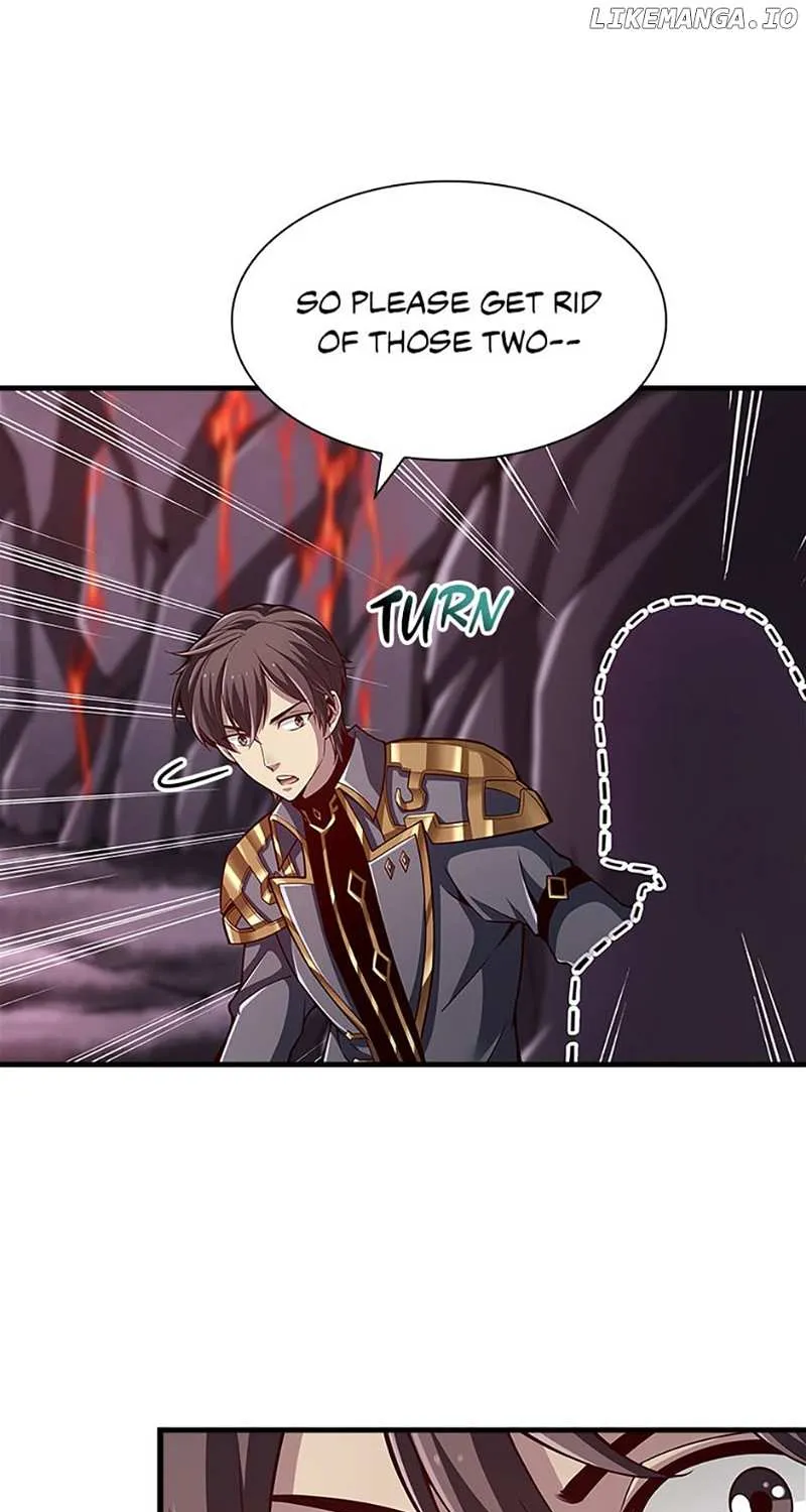 Read My 1.5-Billion-Won Item chapter 29 image 90 on Lezhin