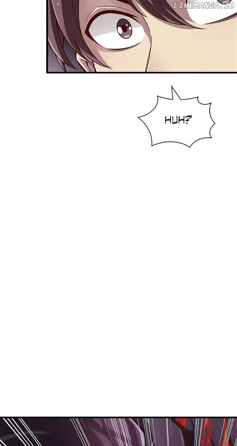 Read My 1.5-Billion-Won Item chapter 29 image 92 on Lezhin
