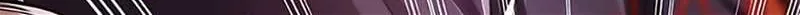 Read My 1.5-Billion-Won Item chapter 29 image 93 on Lezhin