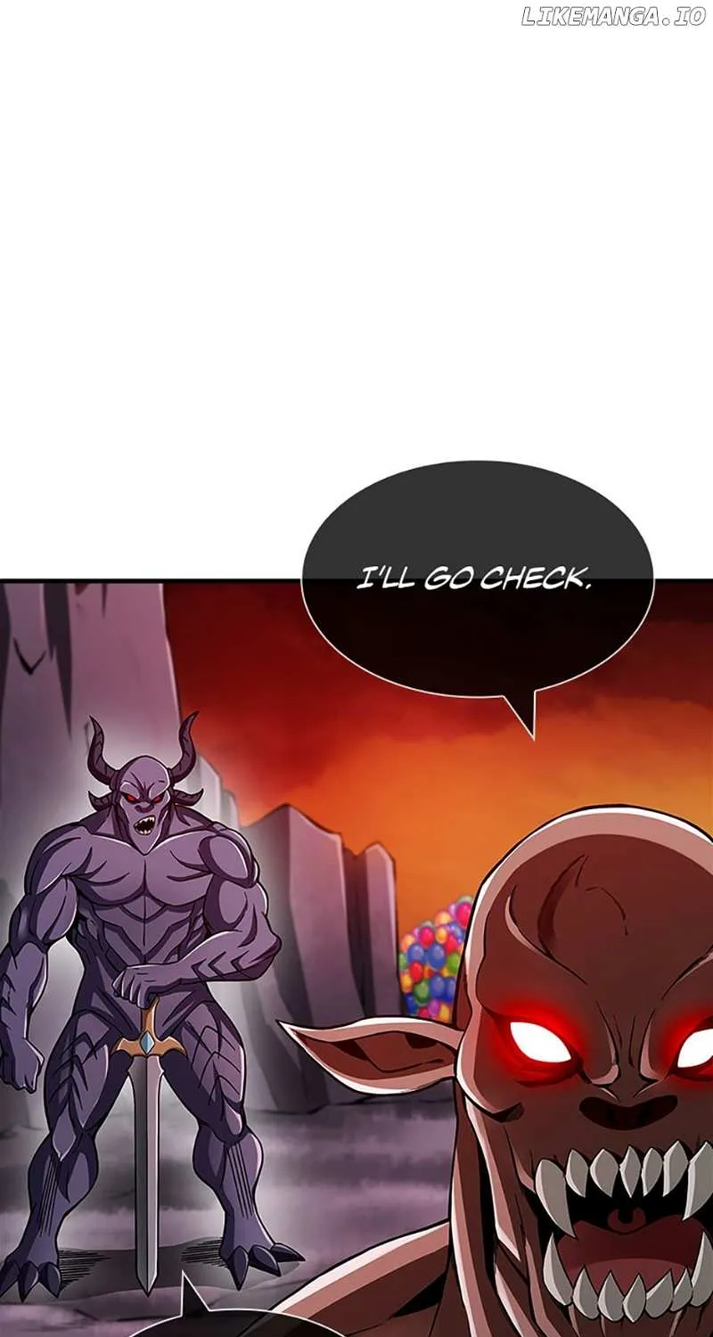 Read My 1.5-Billion-Won Item chapter 29 image 96 on Lezhin