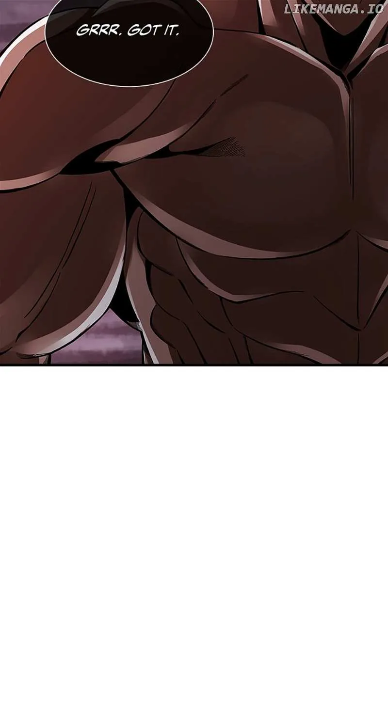 Read My 1.5-Billion-Won Item chapter 29 image 98 on Lezhin
