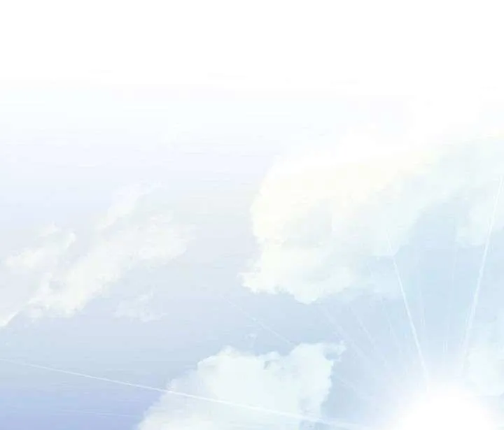 Read My 1.5-Billion-Won Item chapter 3 image 10 on Lezhin