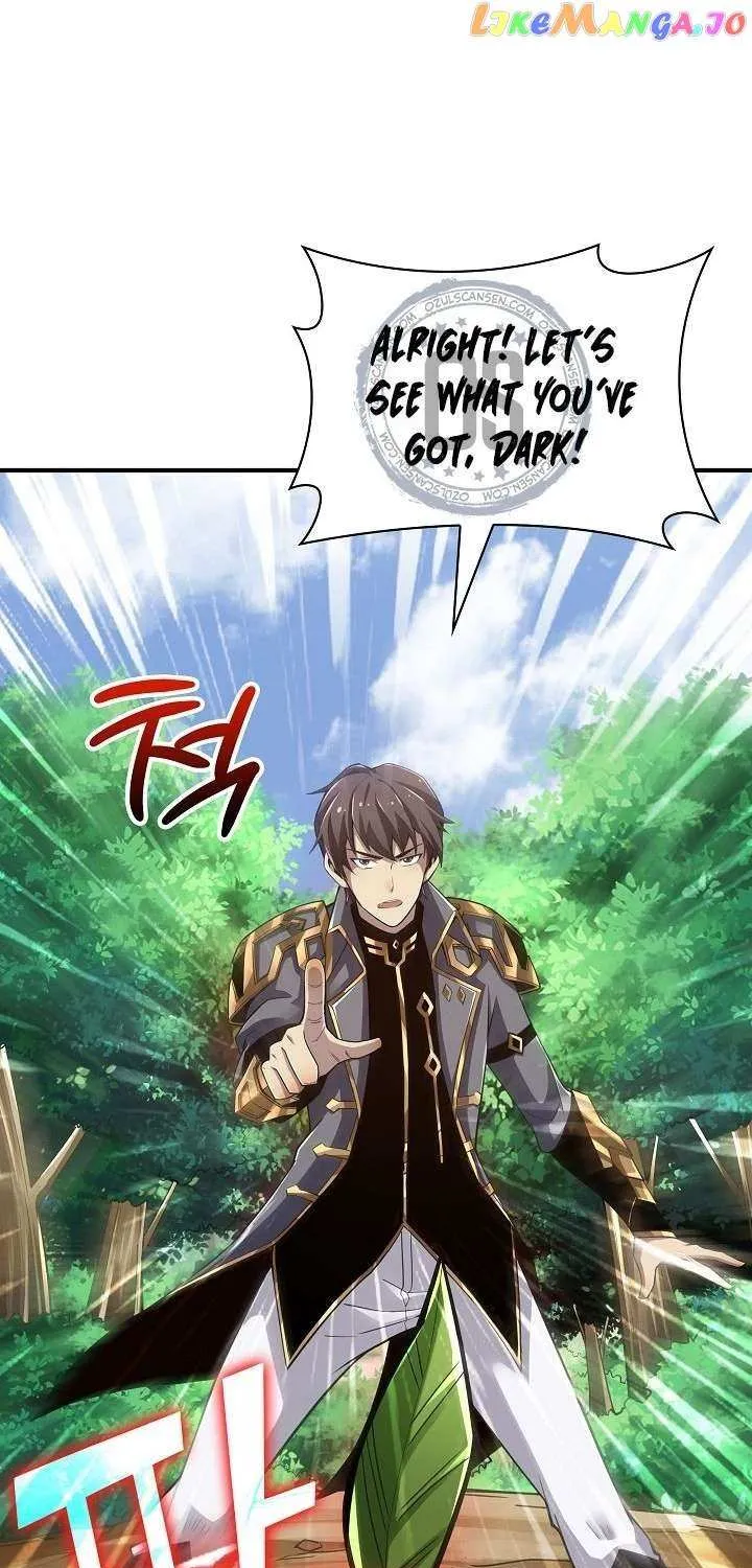 Read My 1.5-Billion-Won Item chapter 3 image 103 on Lezhin