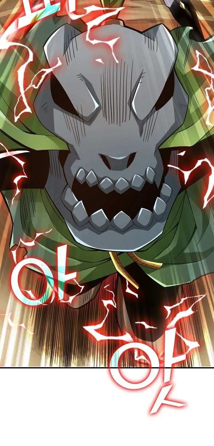 Read My 1.5-Billion-Won Item chapter 3 image 104 on Lezhin