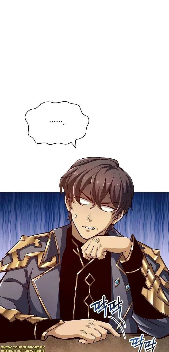Read My 1.5-Billion-Won Item chapter 3 image 12 on Lezhin