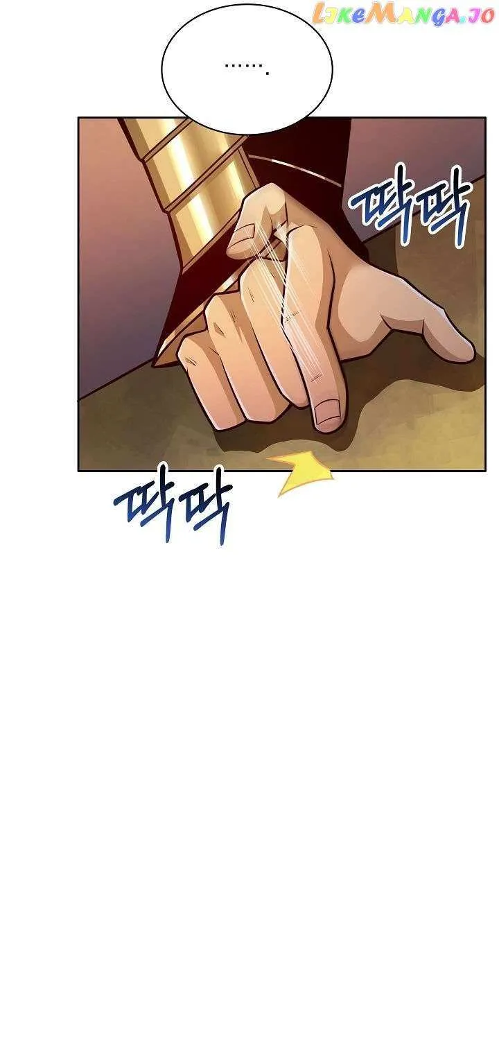 Read My 1.5-Billion-Won Item chapter 3 image 16 on Lezhin