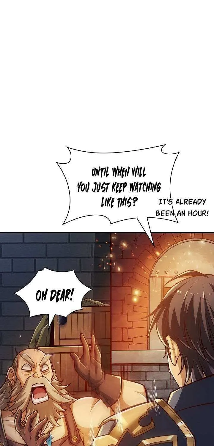 Read My 1.5-Billion-Won Item chapter 3 image 18 on Lezhin