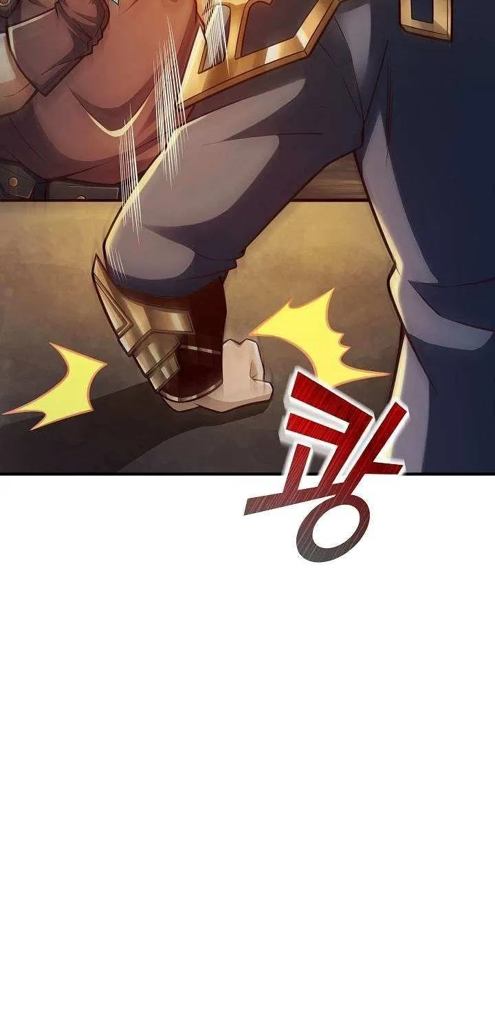 Read My 1.5-Billion-Won Item chapter 3 image 19 on Lezhin