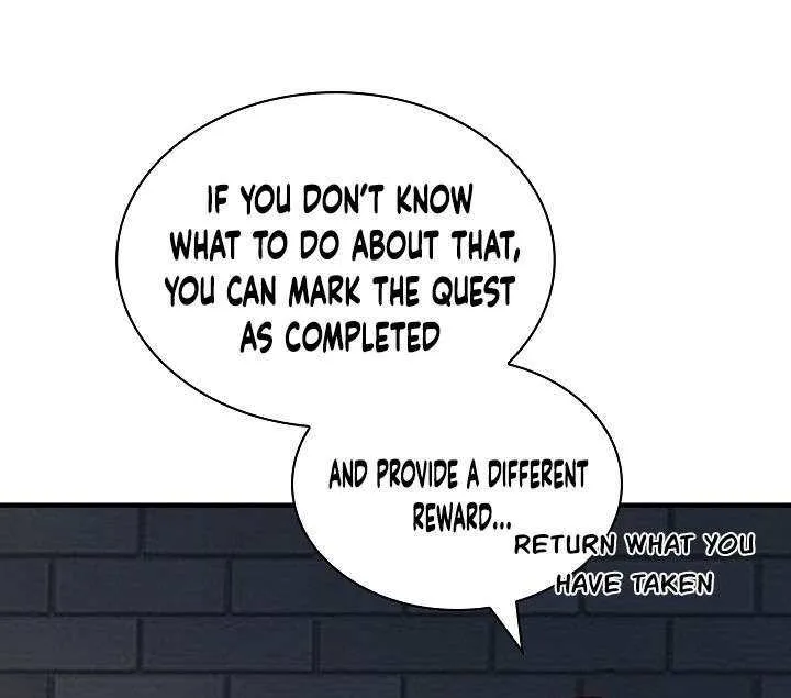 Read My 1.5-Billion-Won Item chapter 3 image 20 on Lezhin