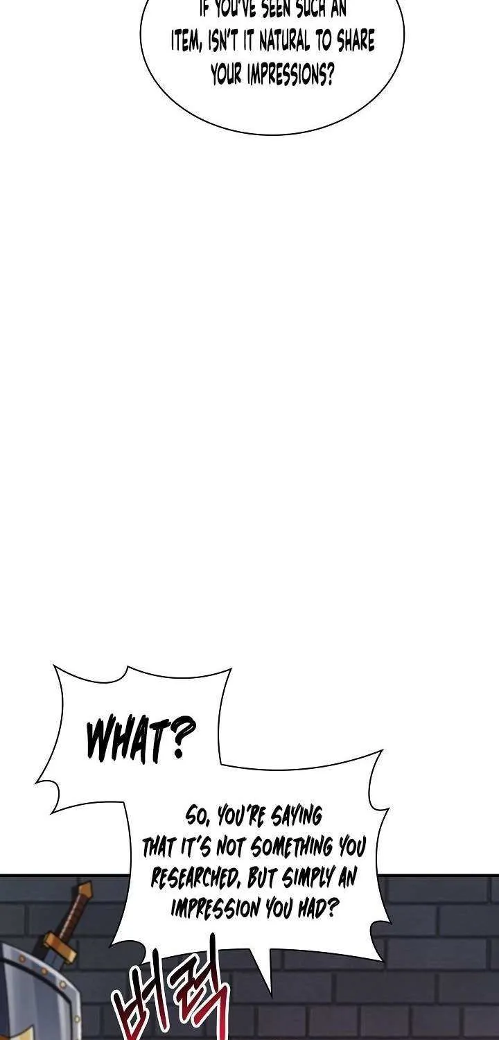 Read My 1.5-Billion-Won Item chapter 3 image 23 on Lezhin