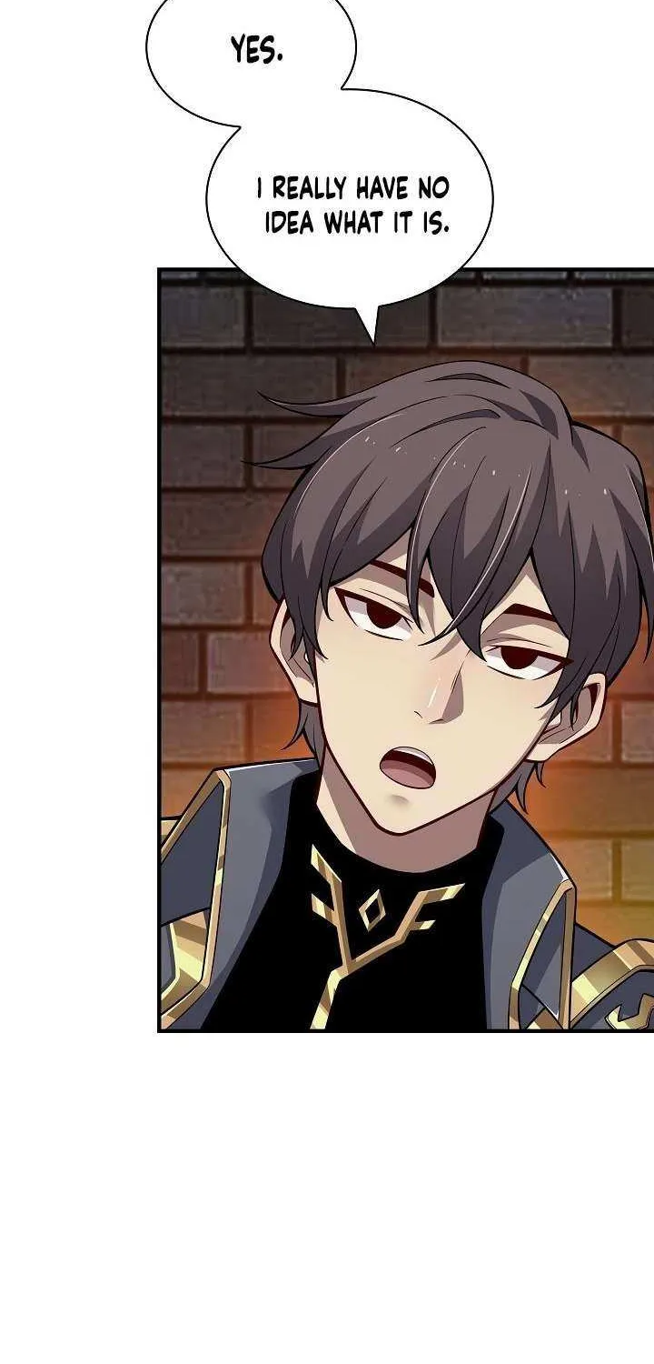 Read My 1.5-Billion-Won Item chapter 3 image 27 on Lezhin