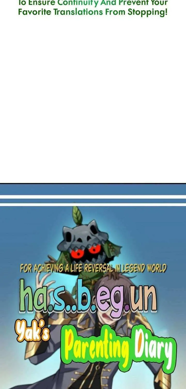 Read My 1.5-Billion-Won Item chapter 3 image 3 on Lezhin