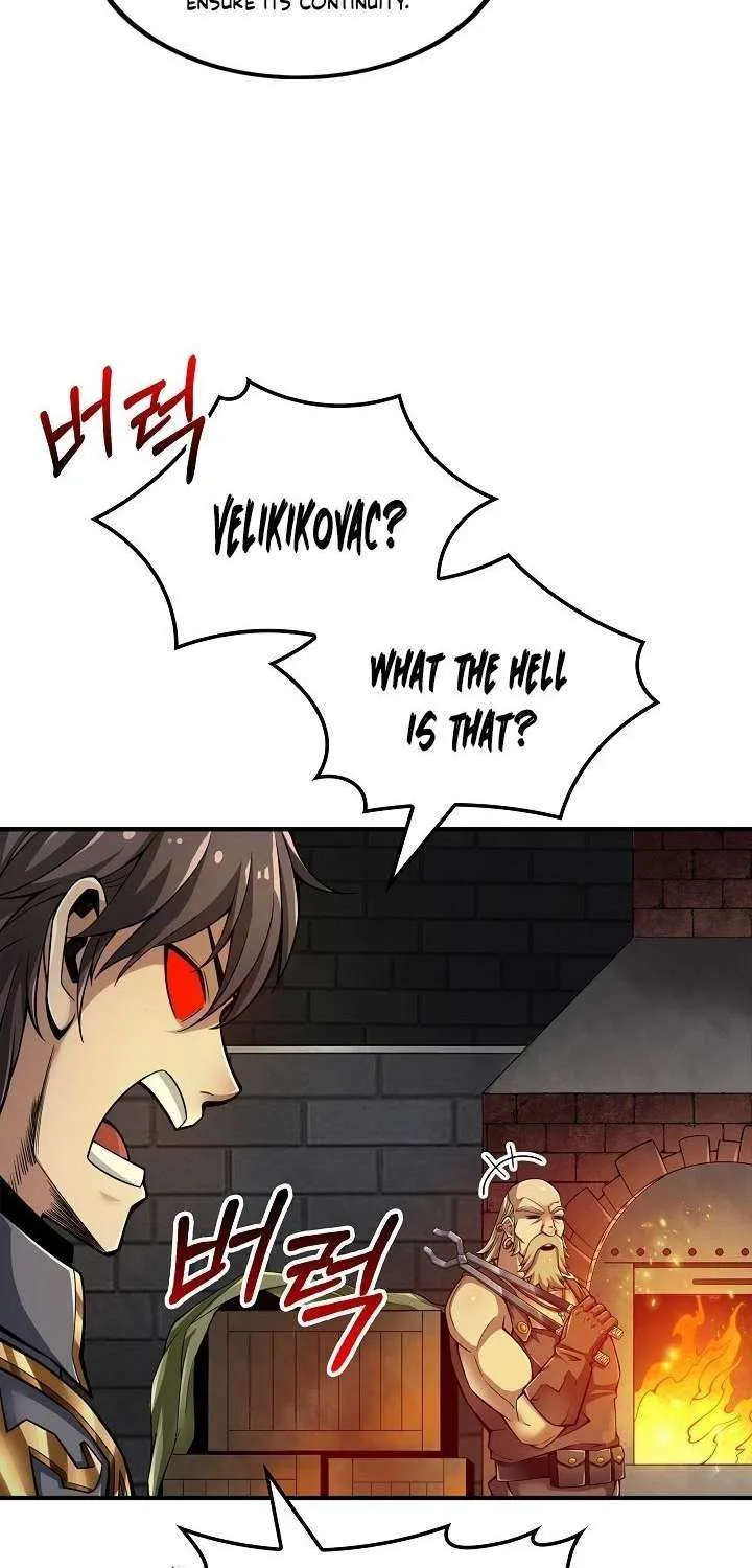 Read My 1.5-Billion-Won Item chapter 3 image 33 on Lezhin