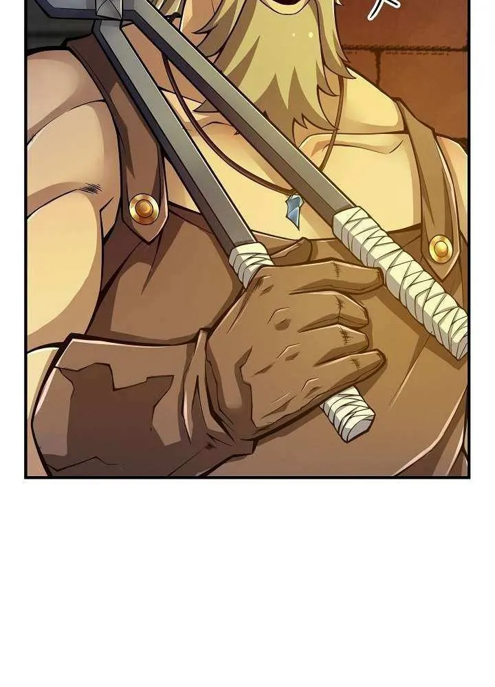 Read My 1.5-Billion-Won Item chapter 3 image 35 on Lezhin