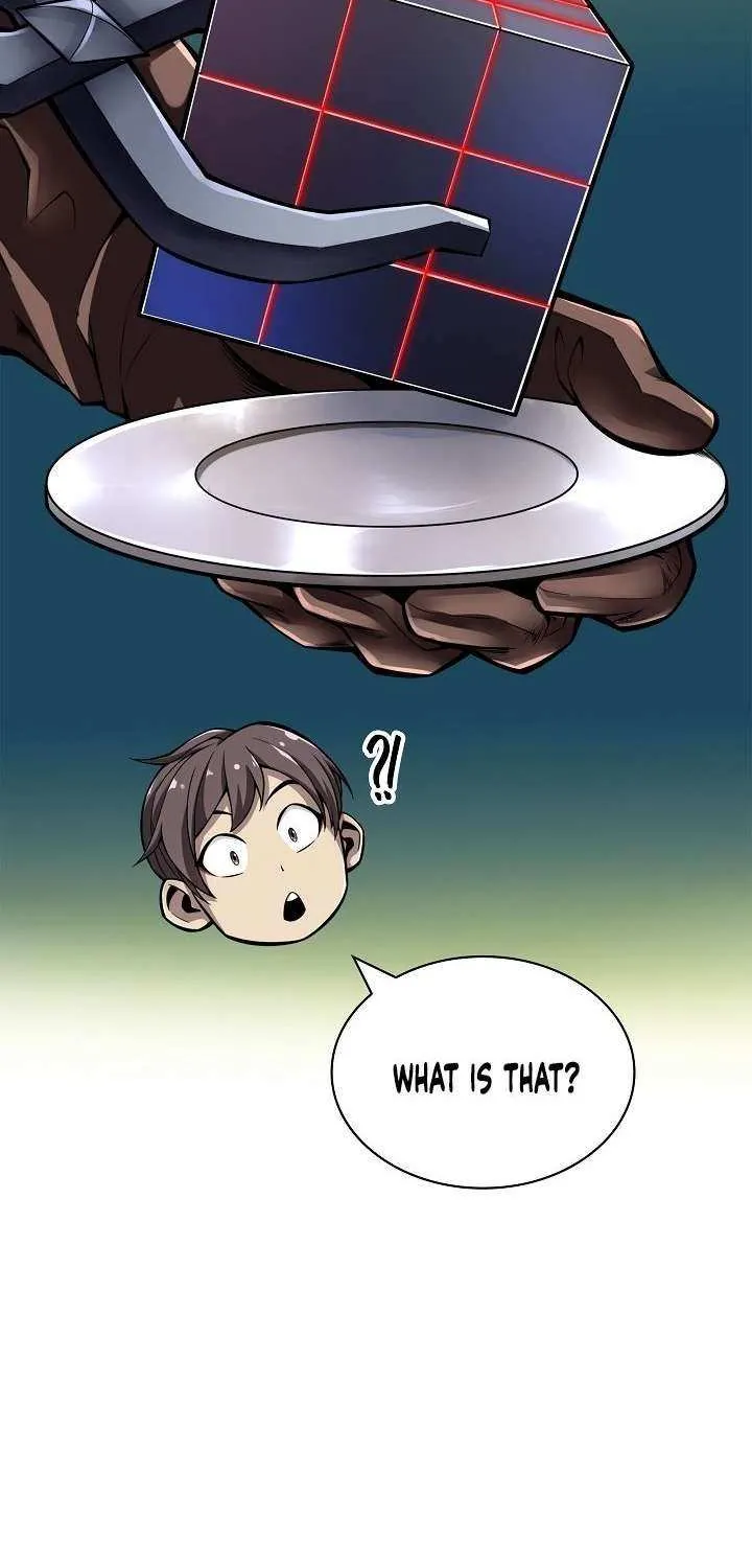Read My 1.5-Billion-Won Item chapter 3 image 38 on Lezhin