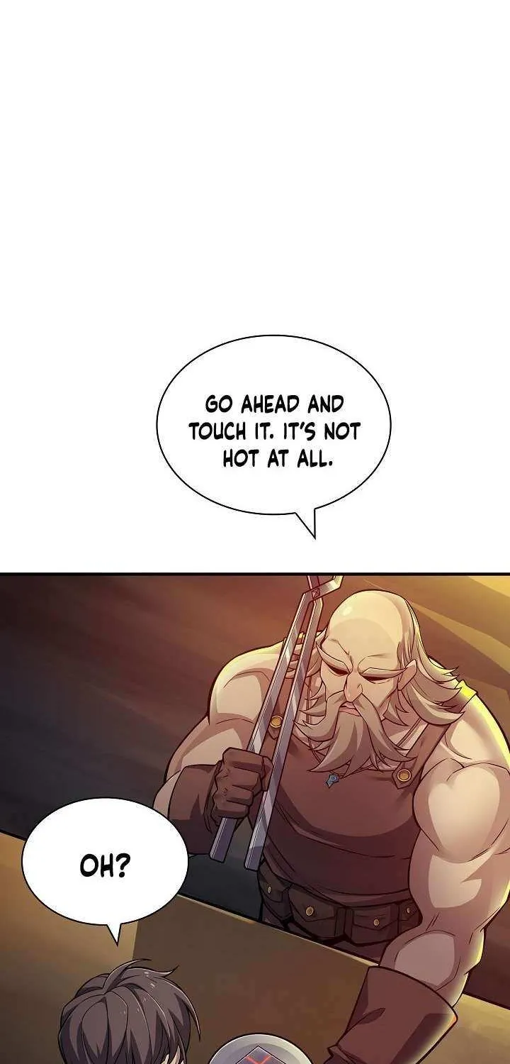 Read My 1.5-Billion-Won Item chapter 3 image 39 on Lezhin