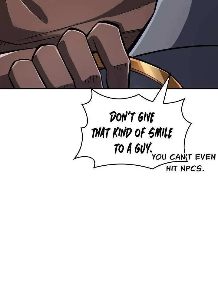 Read My 1.5-Billion-Won Item chapter 3 image 45 on Lezhin