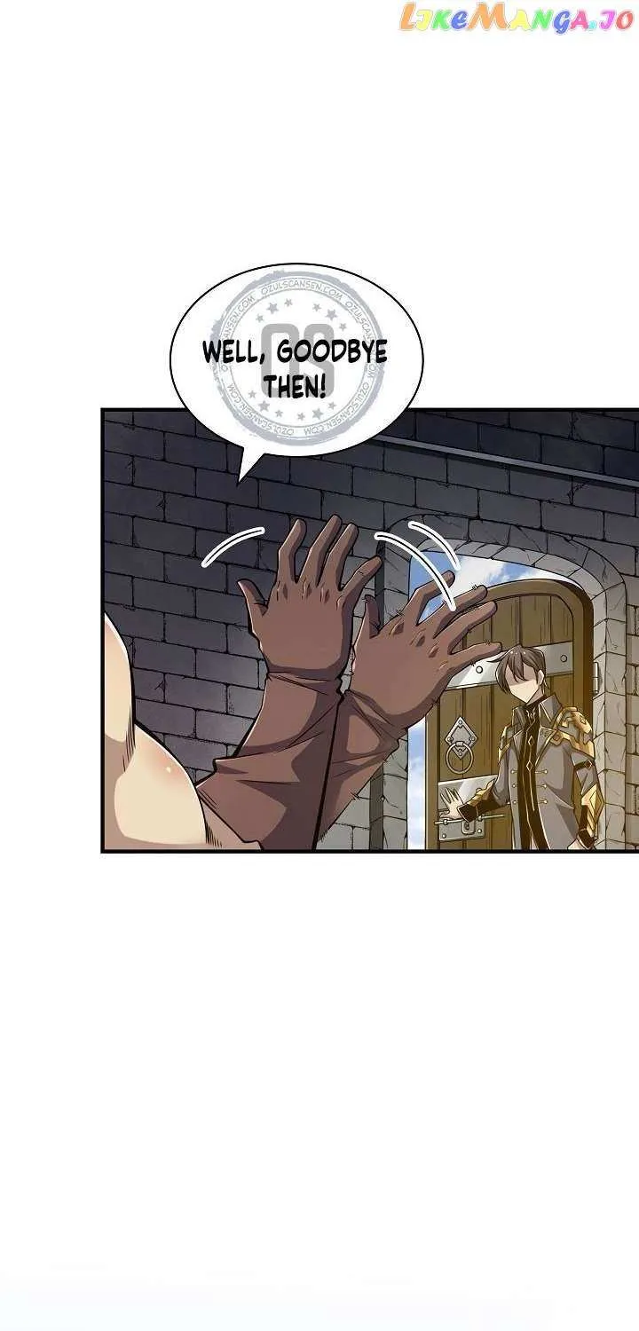 Read My 1.5-Billion-Won Item chapter 3 image 46 on Lezhin