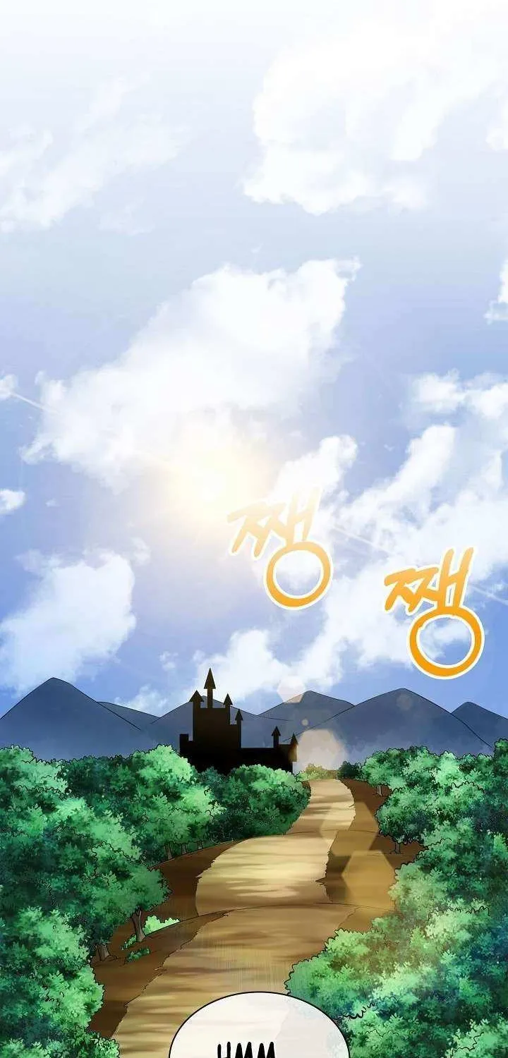 Read My 1.5-Billion-Won Item chapter 3 image 47 on Lezhin