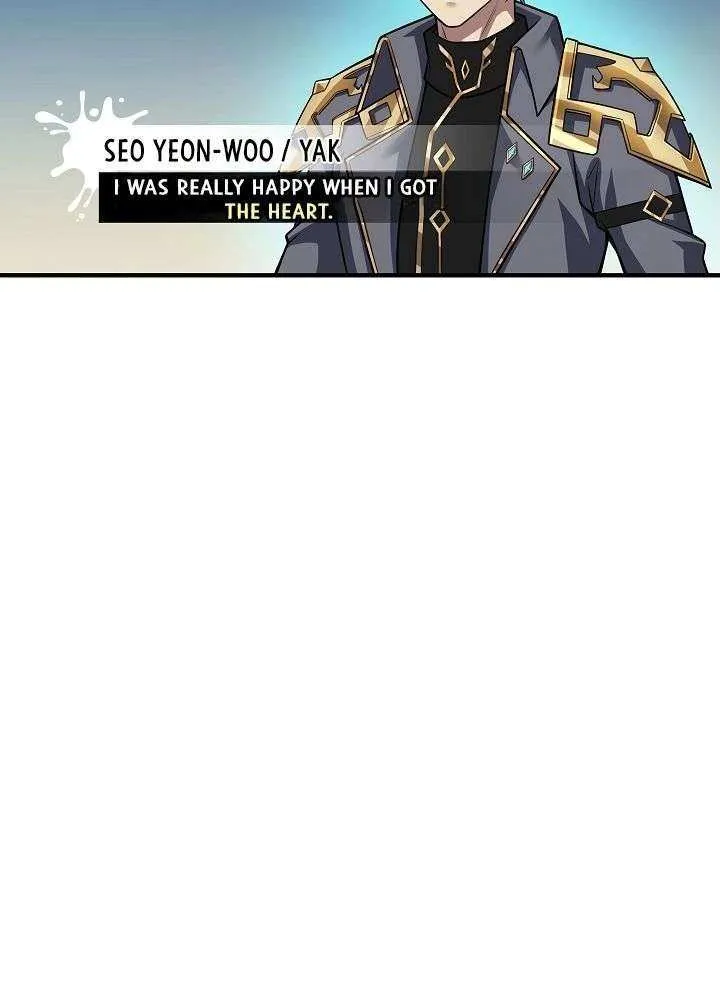 Read My 1.5-Billion-Won Item chapter 3 image 5 on Lezhin