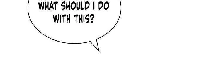 Read My 1.5-Billion-Won Item chapter 3 image 50 on Lezhin