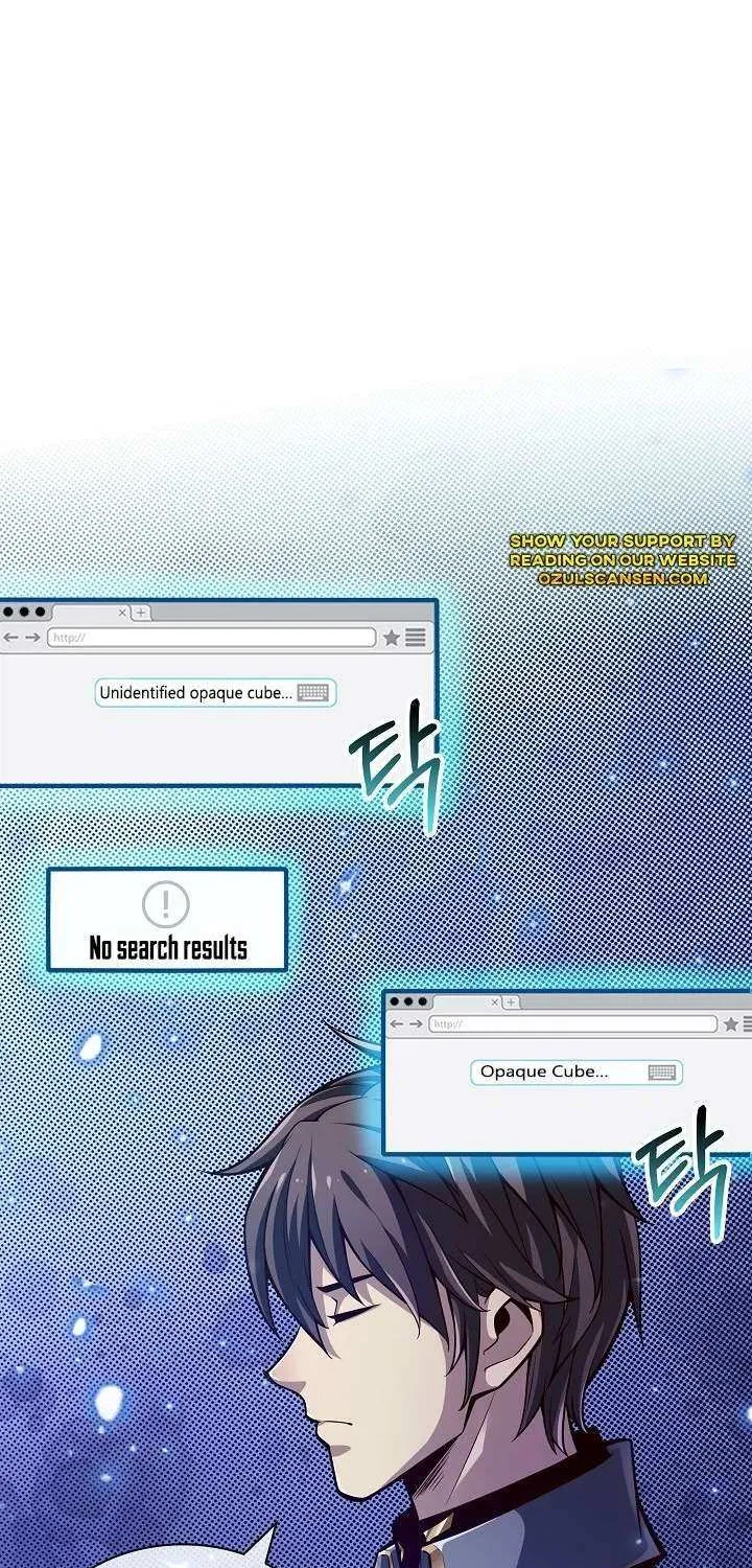 Read My 1.5-Billion-Won Item chapter 3 image 52 on Lezhin