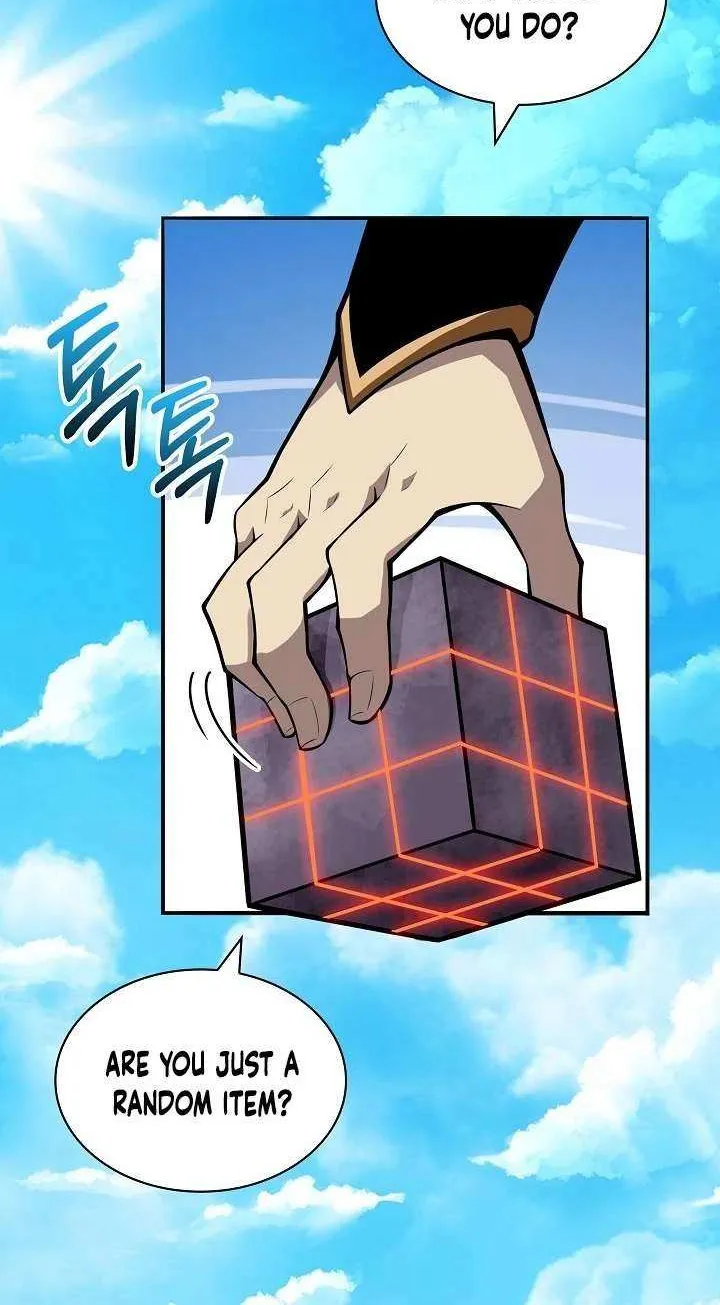 Read My 1.5-Billion-Won Item chapter 3 image 54 on Lezhin