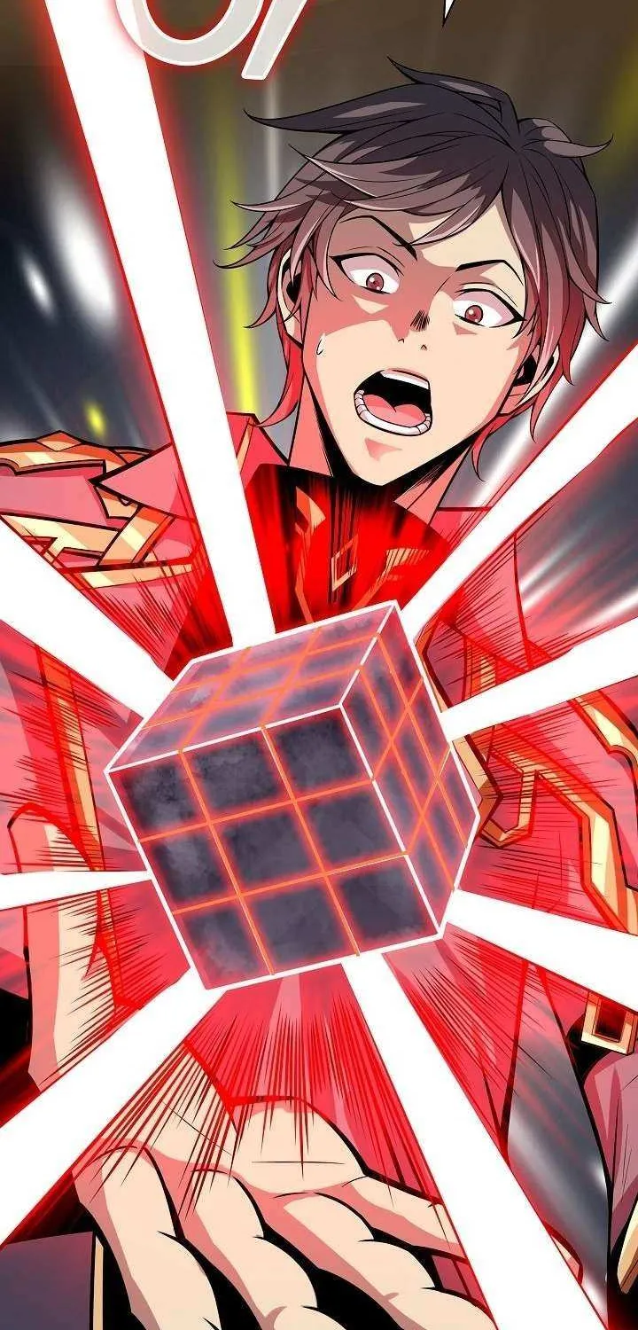 Read My 1.5-Billion-Won Item chapter 3 image 56 on Lezhin