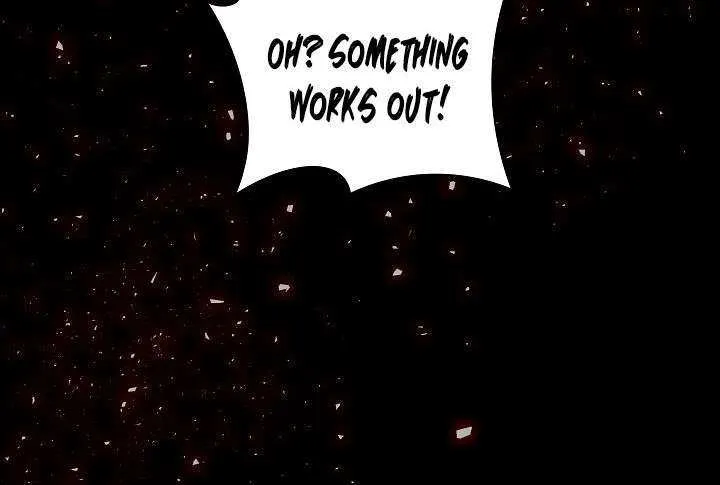 Read My 1.5-Billion-Won Item chapter 3 image 59 on Lezhin