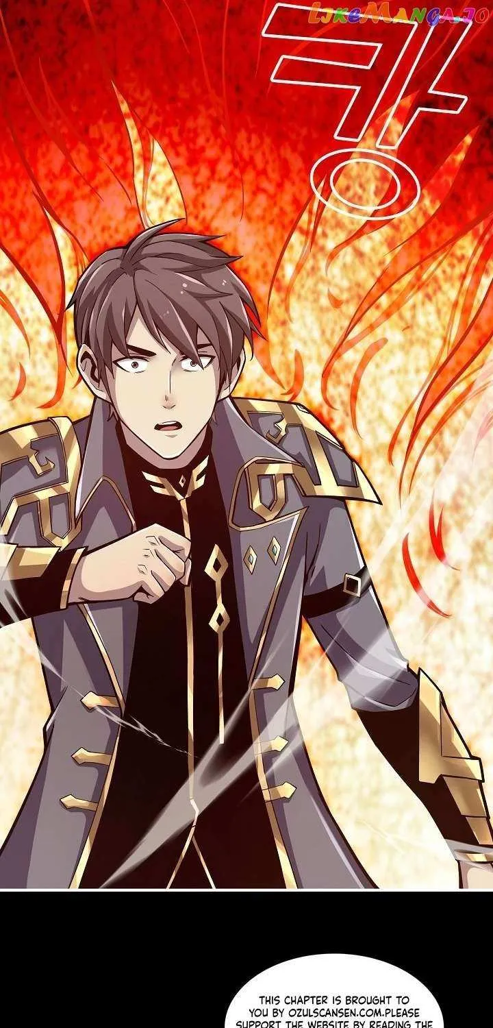 Read My 1.5-Billion-Won Item chapter 3 image 65 on Lezhin
