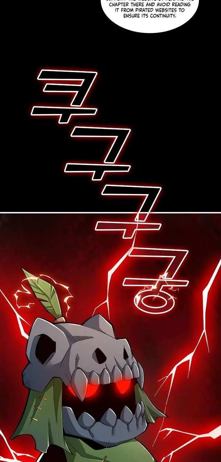 Read My 1.5-Billion-Won Item chapter 3 image 66 on Lezhin