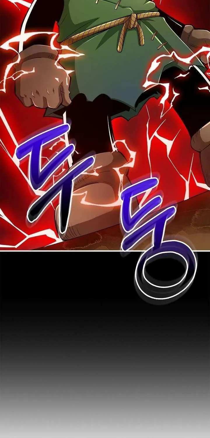 Read My 1.5-Billion-Won Item chapter 3 image 67 on Lezhin