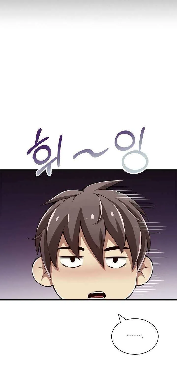 Read My 1.5-Billion-Won Item chapter 3 image 68 on Lezhin