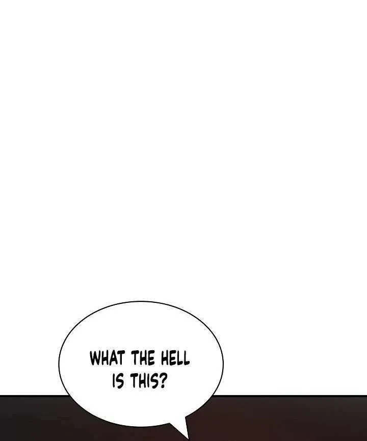 Read My 1.5-Billion-Won Item chapter 3 image 69 on Lezhin