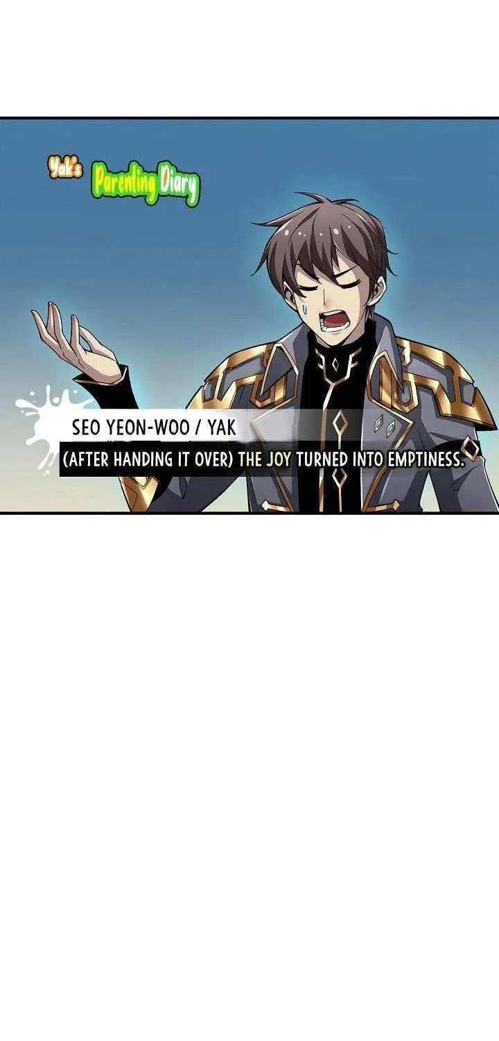 Read My 1.5-Billion-Won Item chapter 3 image 7 on Lezhin