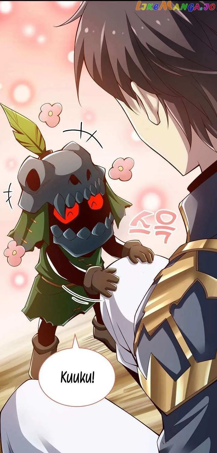 Read My 1.5-Billion-Won Item chapter 3 image 74 on Lezhin