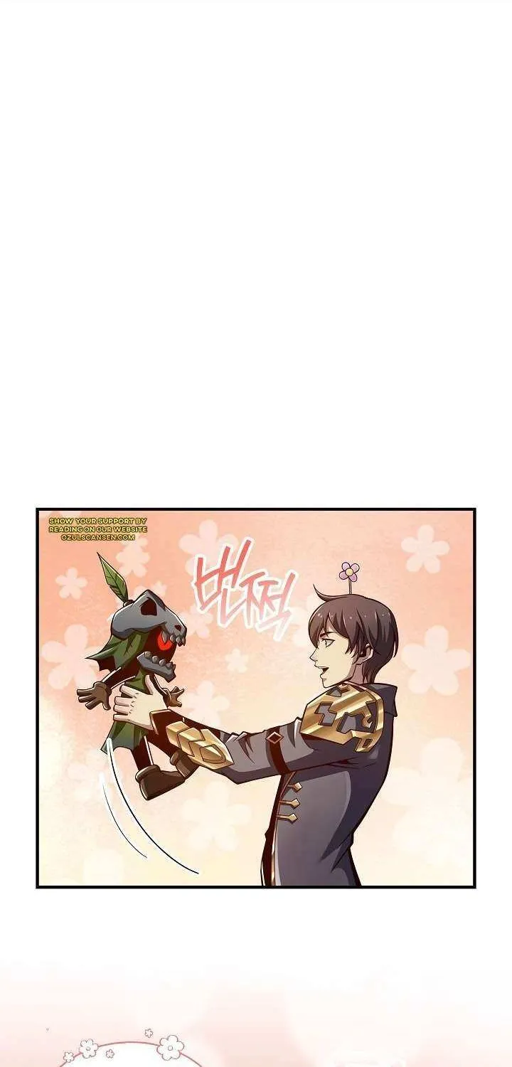 Read My 1.5-Billion-Won Item chapter 3 image 80 on Lezhin