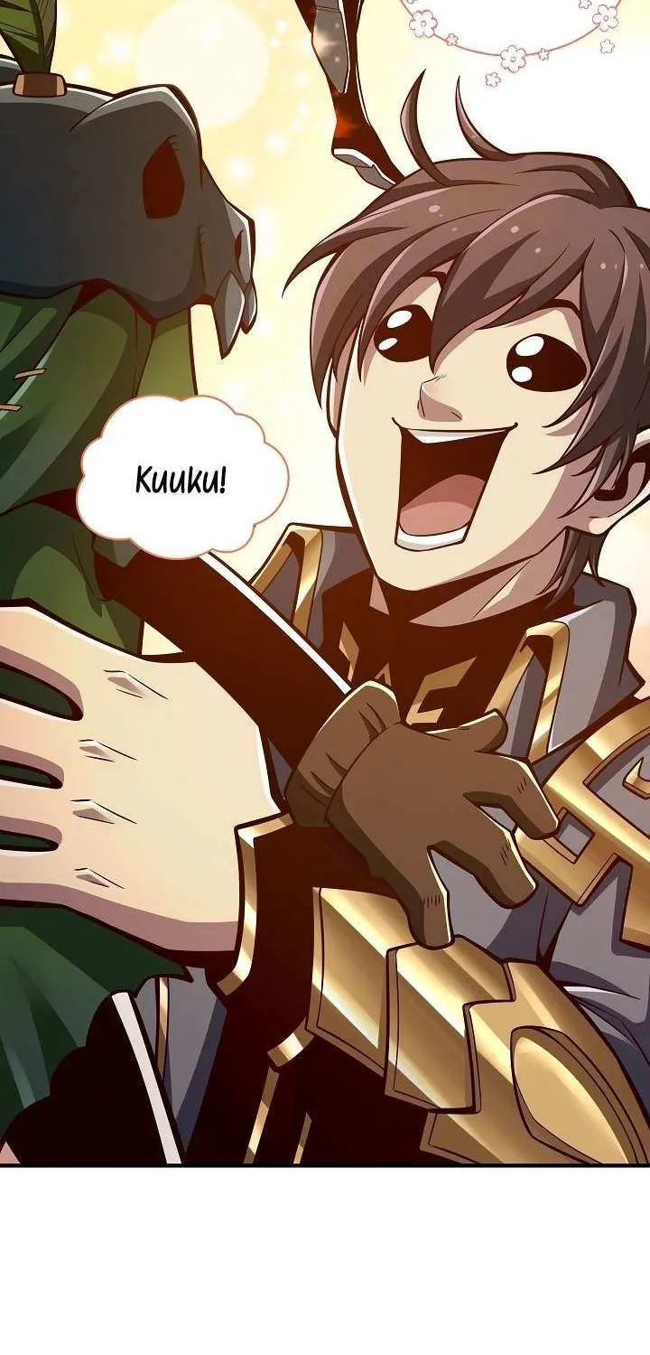 Read My 1.5-Billion-Won Item chapter 3 image 82 on Lezhin
