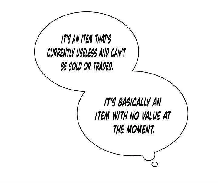 Read My 1.5-Billion-Won Item chapter 3 image 88 on Lezhin