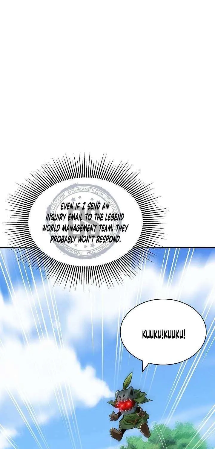 Read My 1.5-Billion-Won Item chapter 3 image 90 on Lezhin