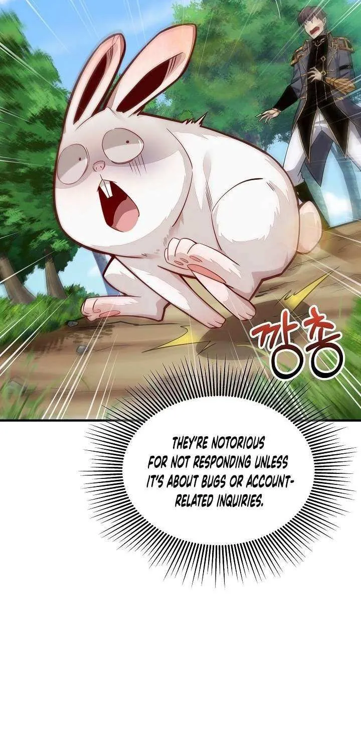 Read My 1.5-Billion-Won Item chapter 3 image 91 on Lezhin