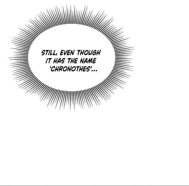 Read My 1.5-Billion-Won Item chapter 3 image 92 on Lezhin