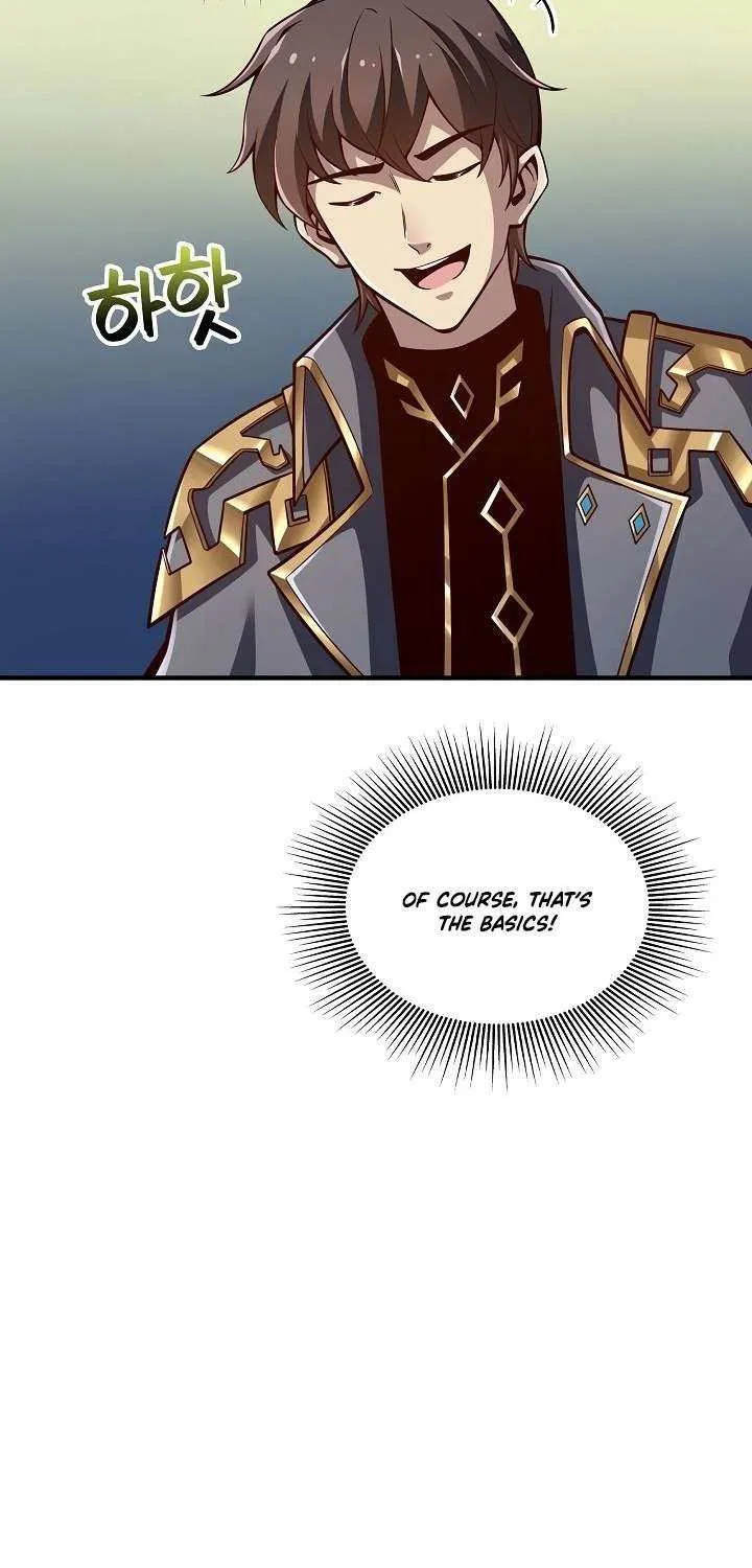 Read My 1.5-Billion-Won Item chapter 3 image 95 on Lezhin