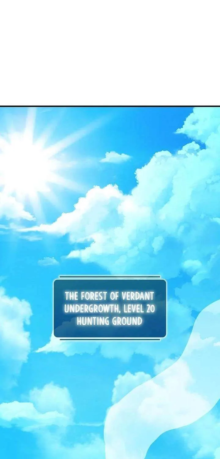 Read My 1.5-Billion-Won Item chapter 3 image 96 on Lezhin